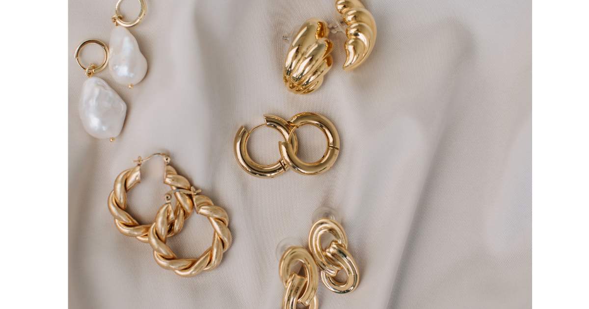 jewelry-yutai1