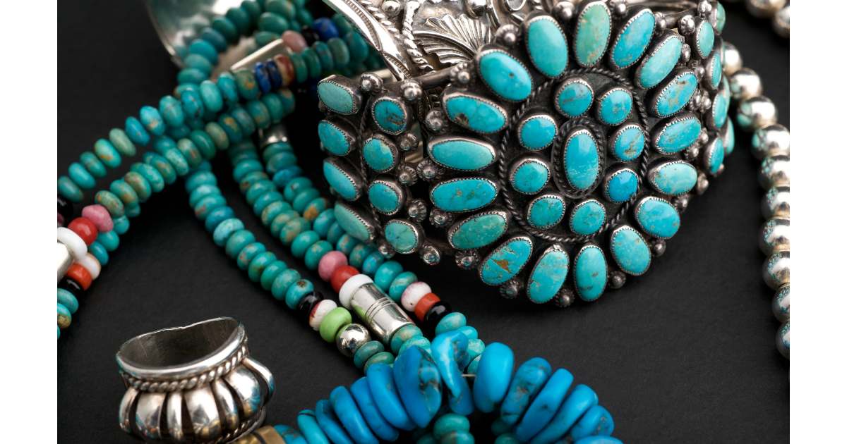 indian-jewelry-guide3