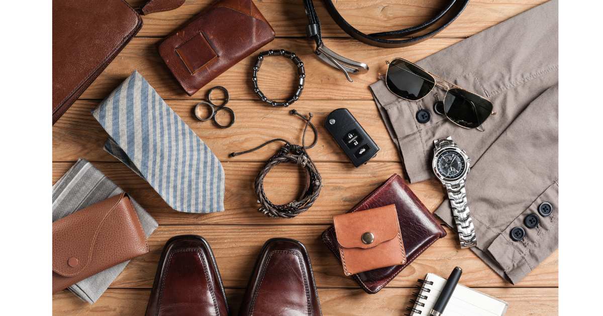 30s-mens-accessory1