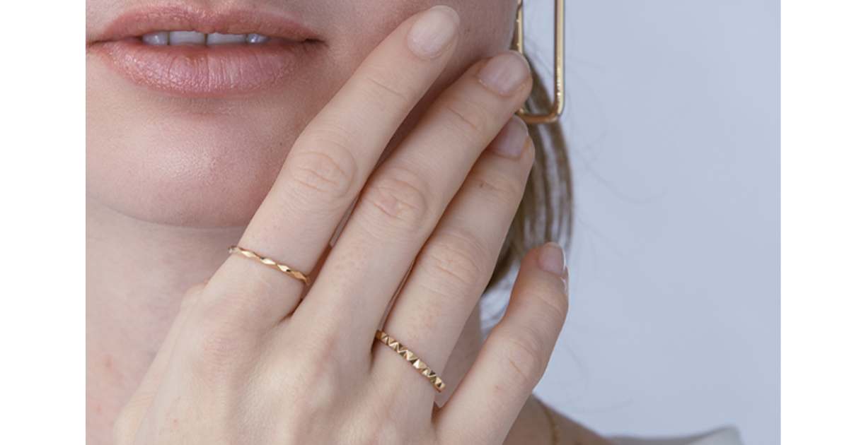 star-jewelry-pair1