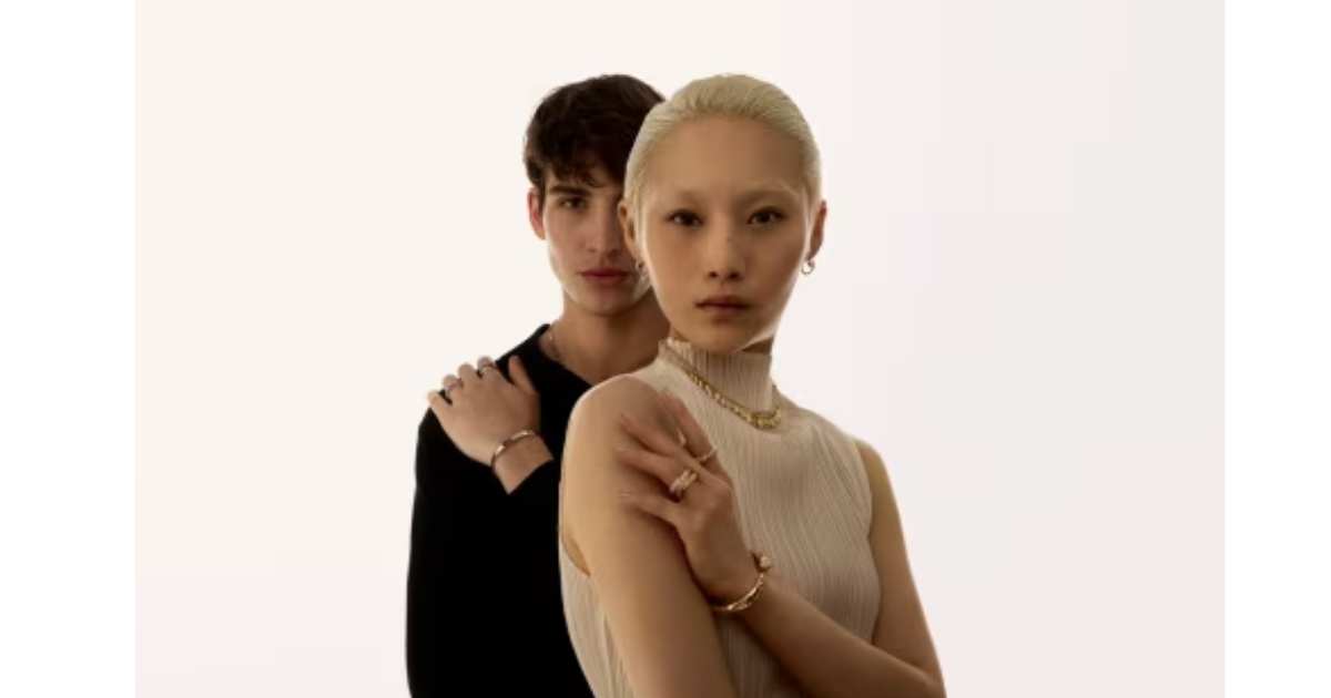 skinjewelry-cartier2