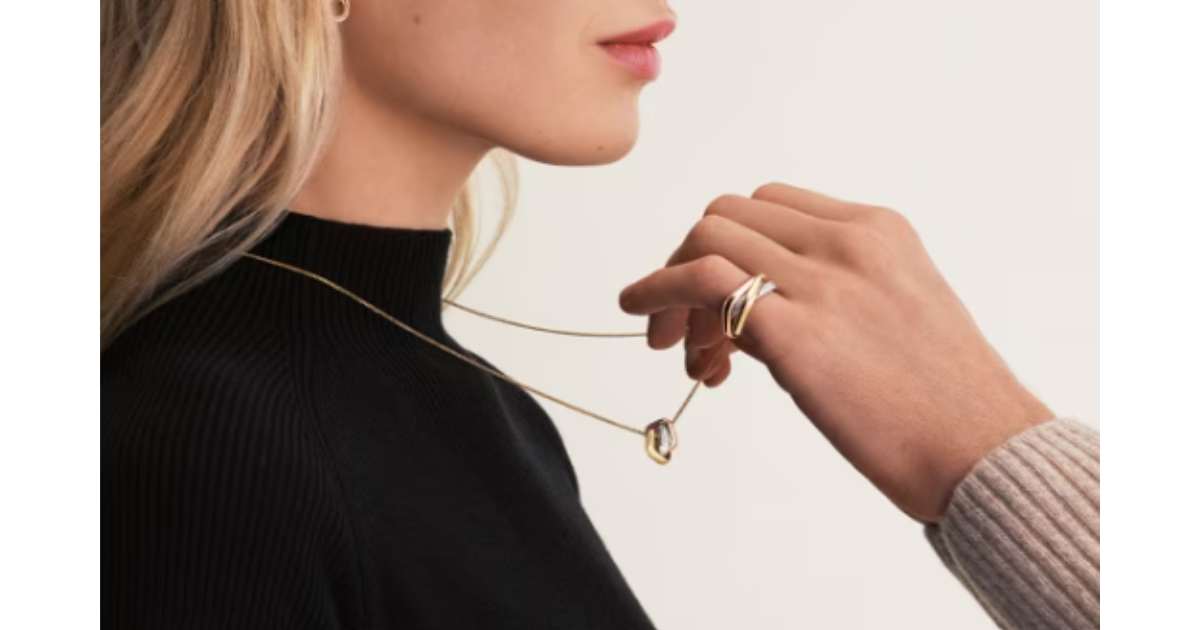 cartier-whitegold-maintenance1