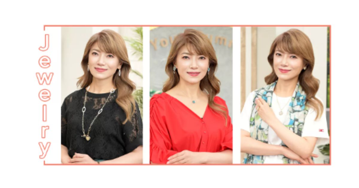 qvc-jewelry-reviews2