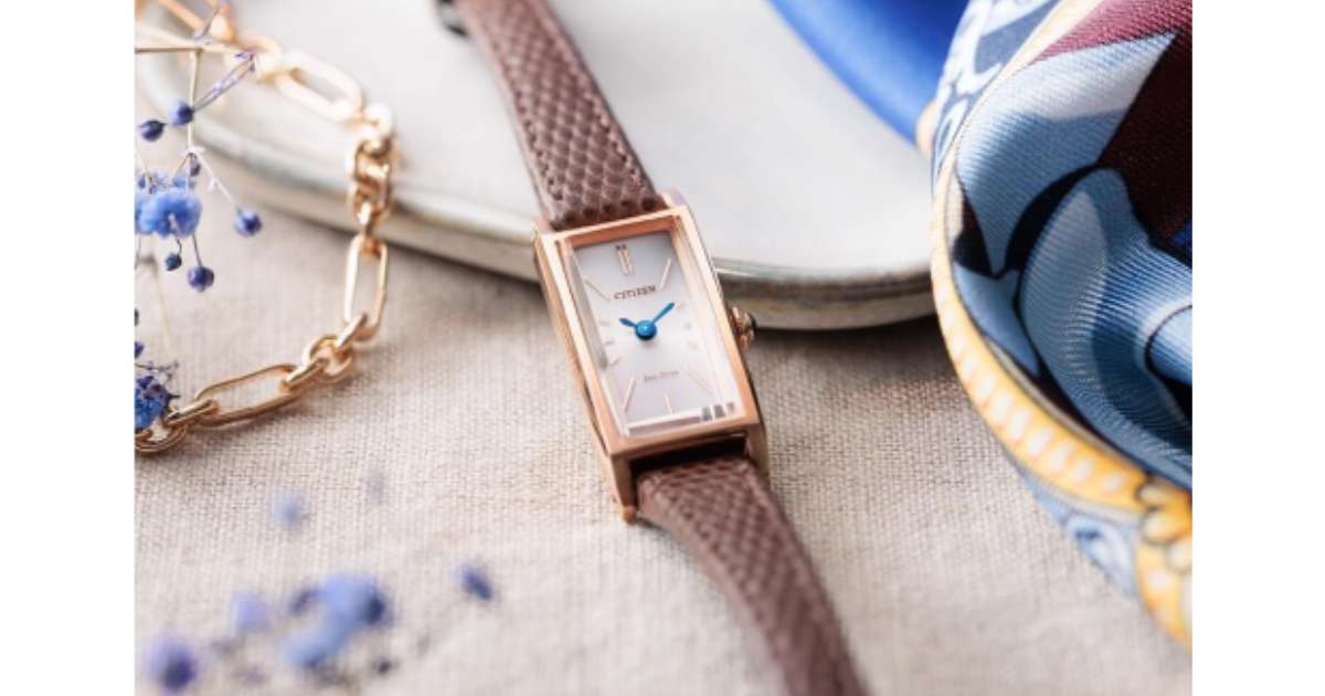 citizen-cartier-similar1