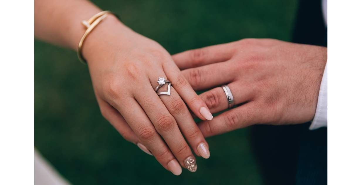 jewelry-loan1