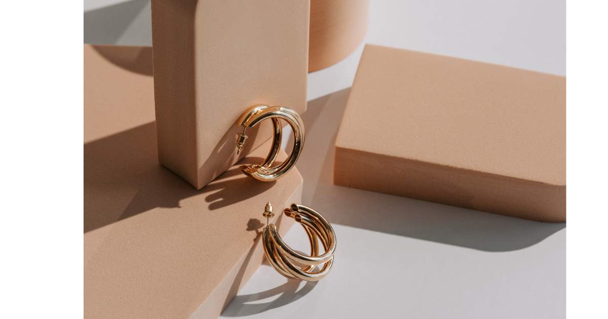 jewelry-coordinator-license1