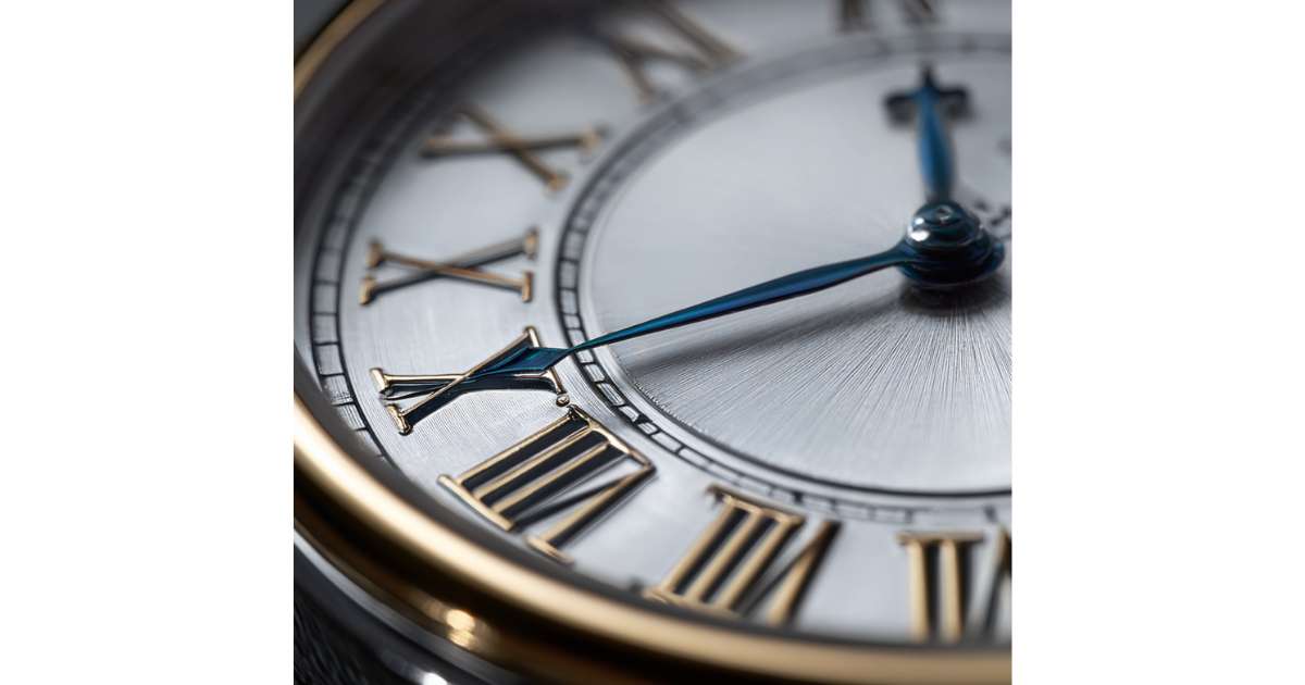 citizen-cartier-similar10