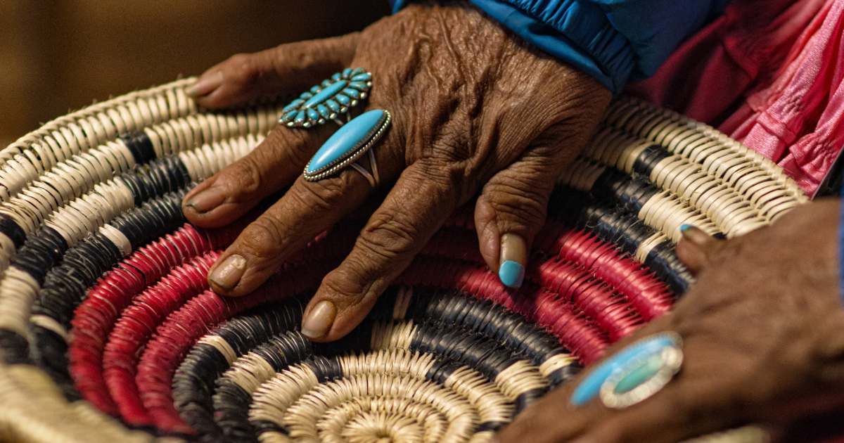 indian-jewelry-guide2