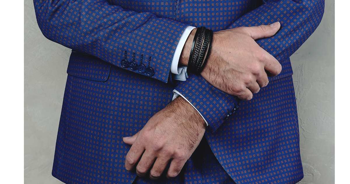 30s-mens-accessory2