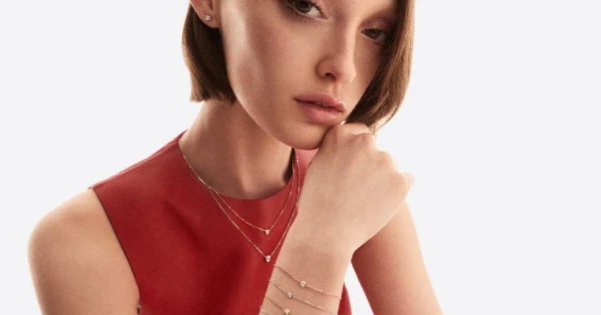 skinjewelry-cartier1