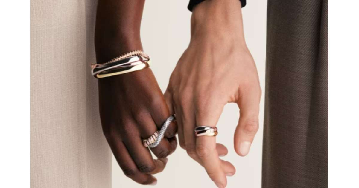 cartier-whitegold-maintenance2