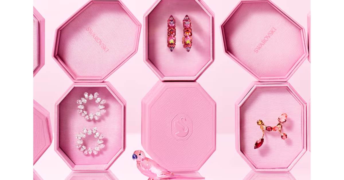 swarovski-gift2