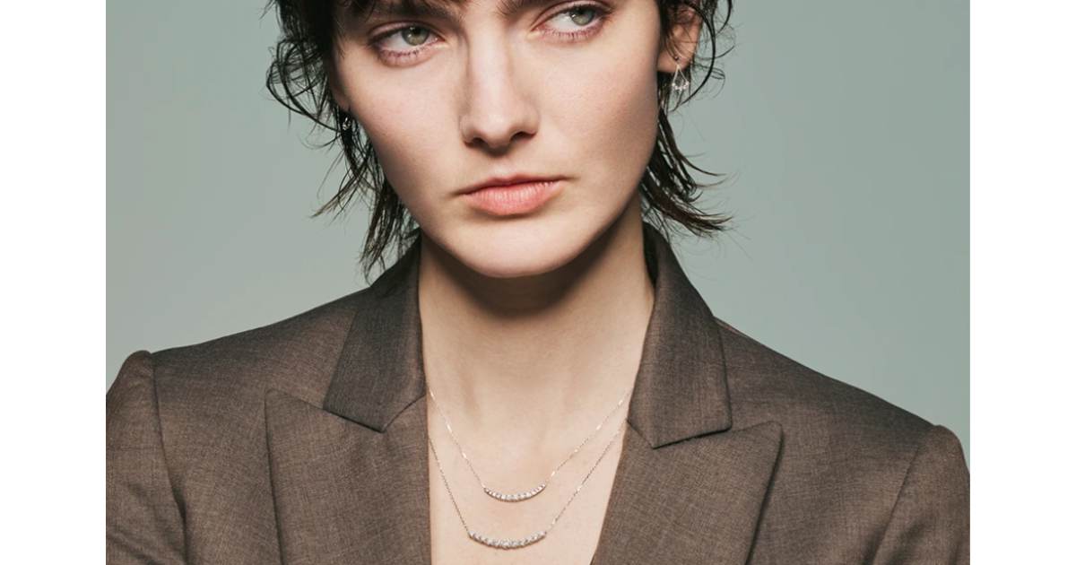 lazare-diamond-review_5