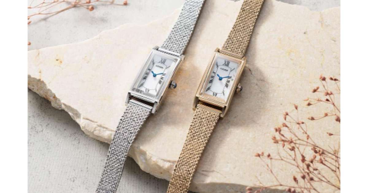 citizen-cartier-similar2
