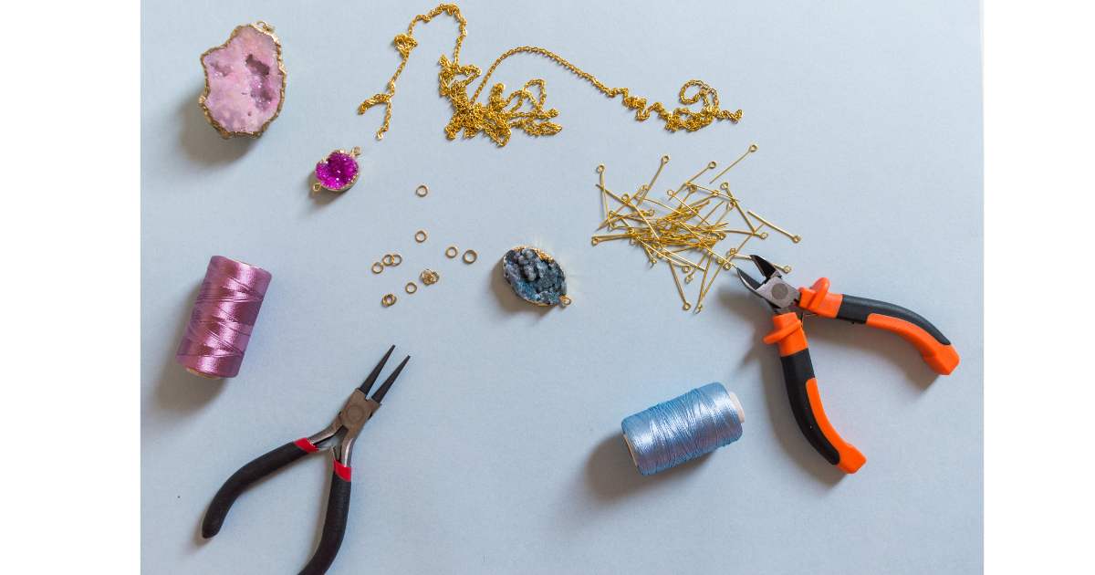 jewelry-job-salary1