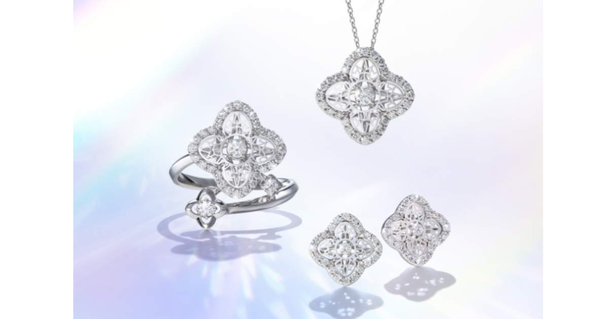 jewelry-yutai3