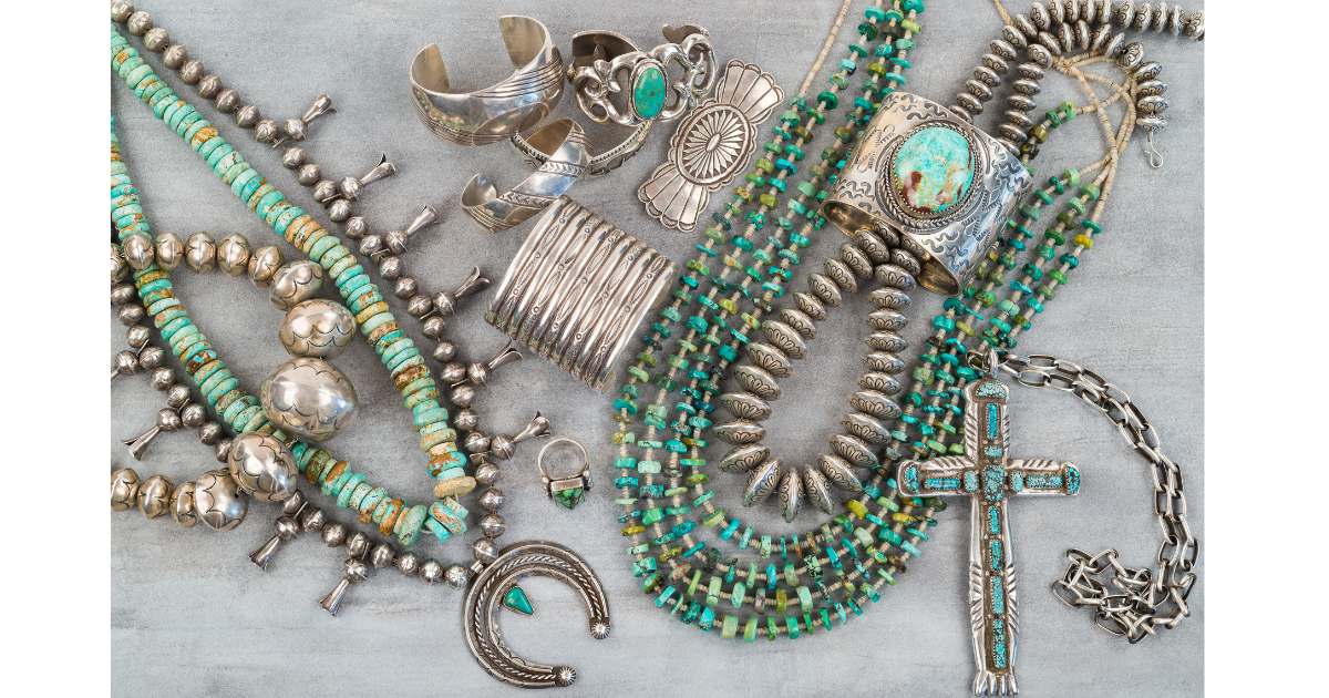 indian-jewelry-guide1