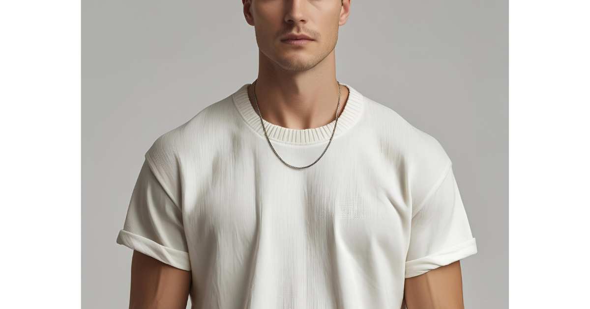 30s-mens-accessory3