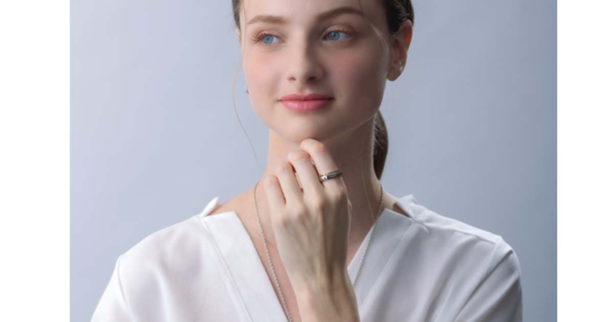 star-jewelry-pair3