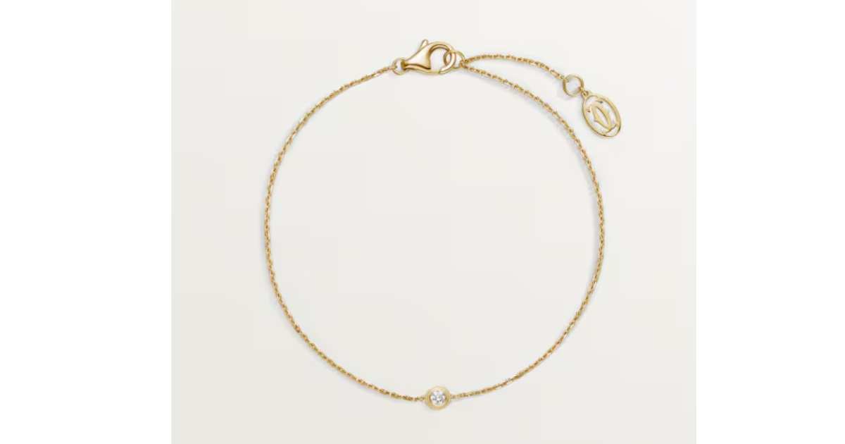 skinjewelry-cartier3