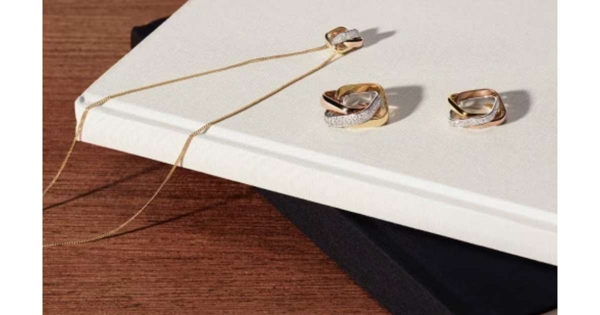 cartier-whitegold-maintenance3