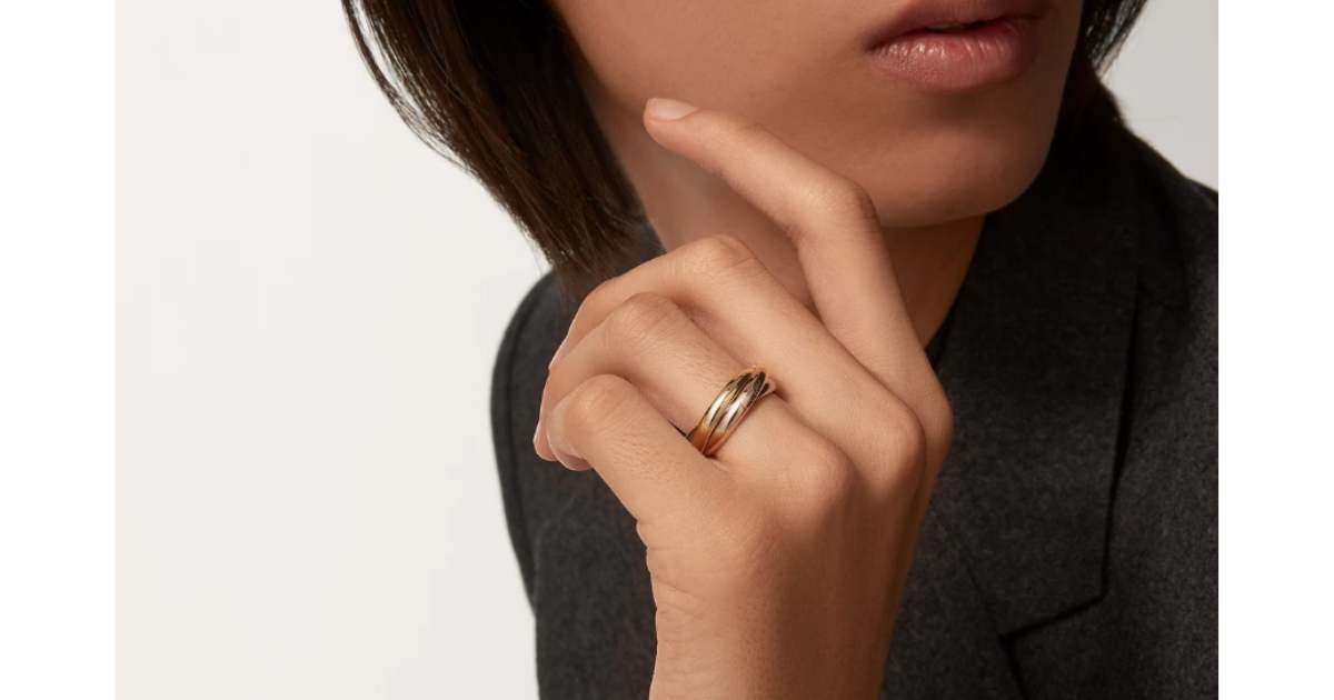 trinityring-size-guide3