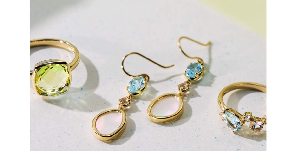 jewelry-yutai4