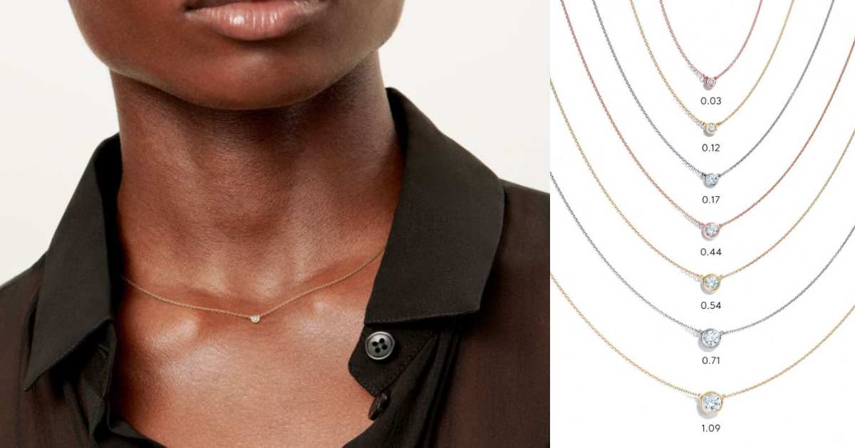 skinjewelry-cartier4