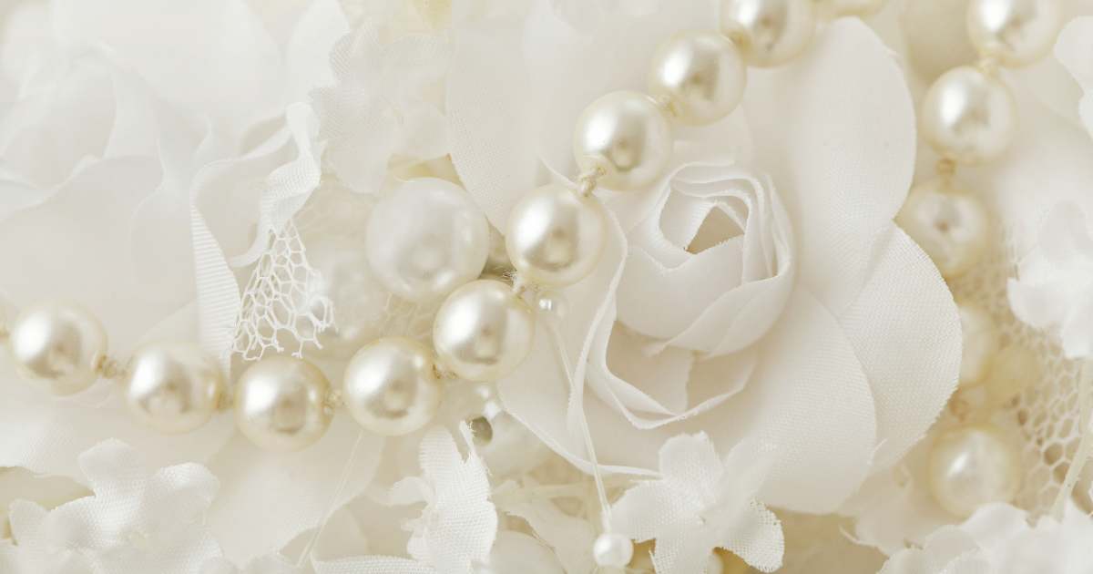 iseshima-mikimoto-goodprice4