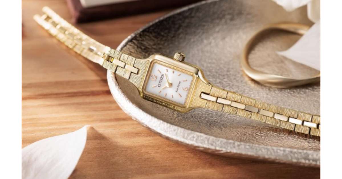 citizen-cartier-similar4