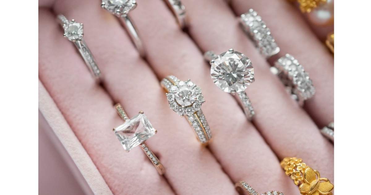 jewelry-loan4