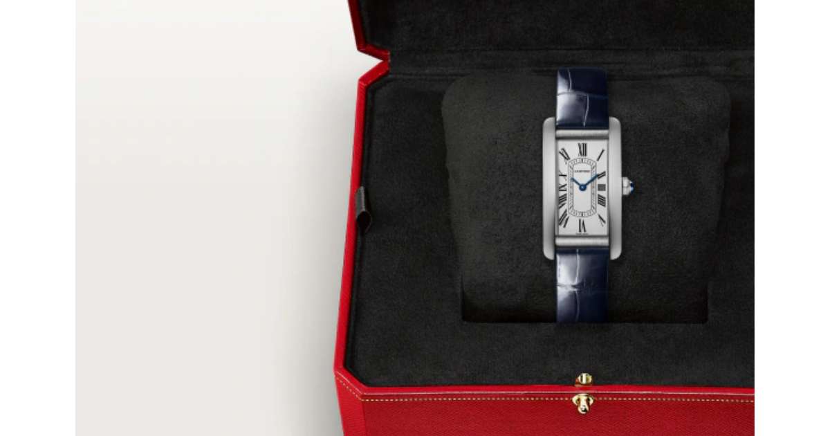 citizen-cartier-similar5