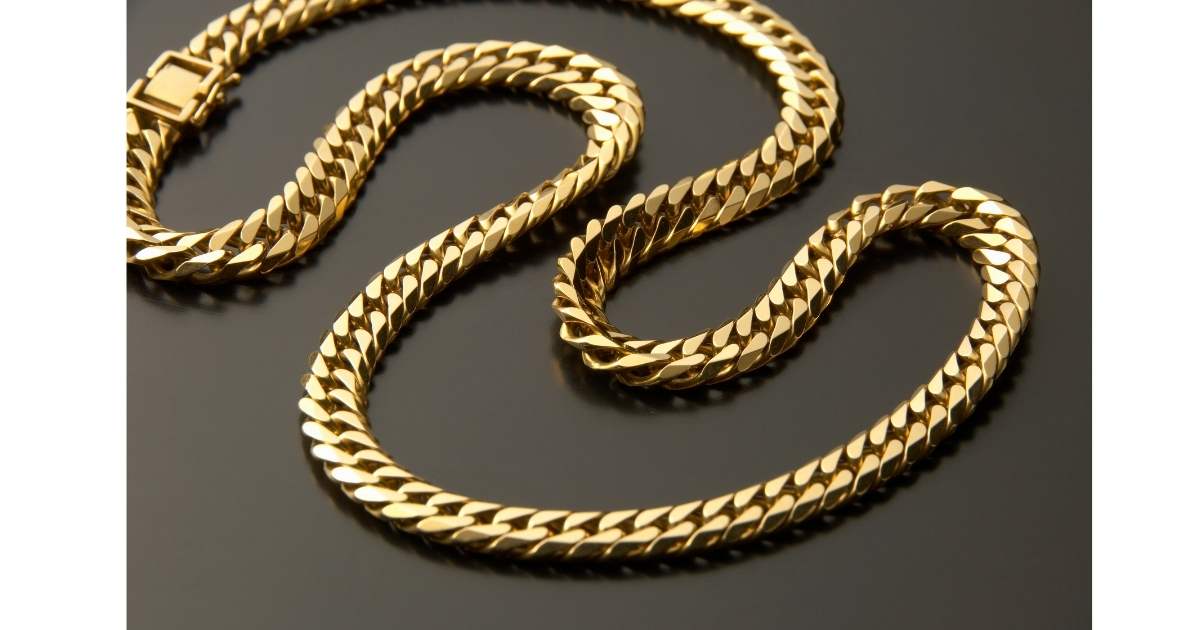 jewelry-loan5