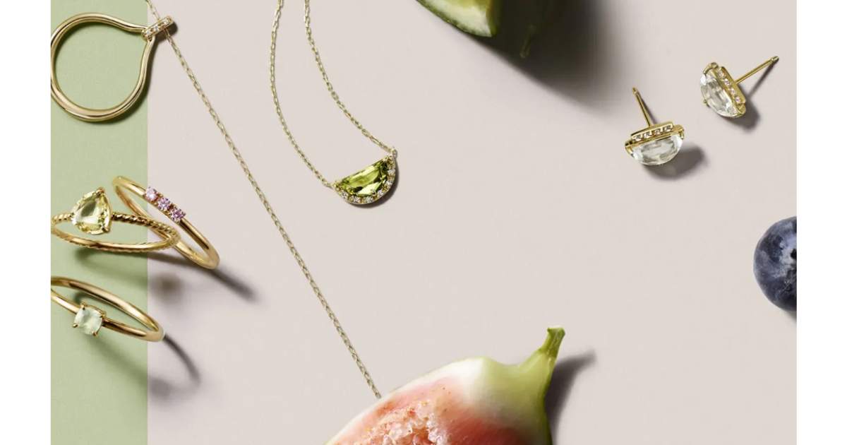 jewelry-yutai5