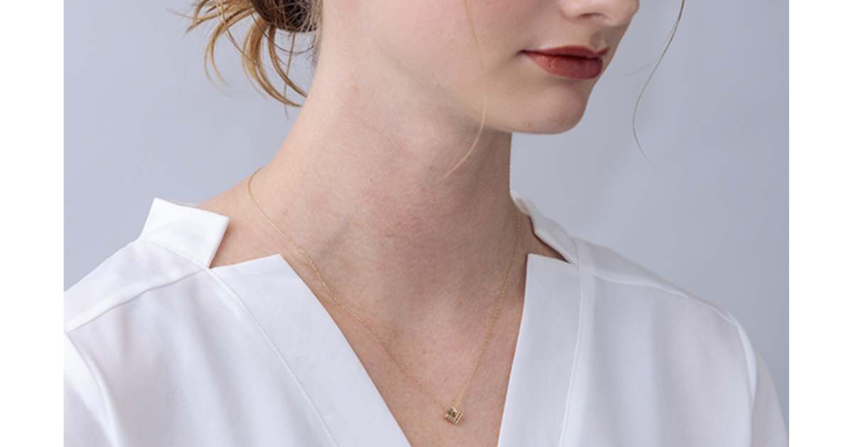 star-jewelry-pair5