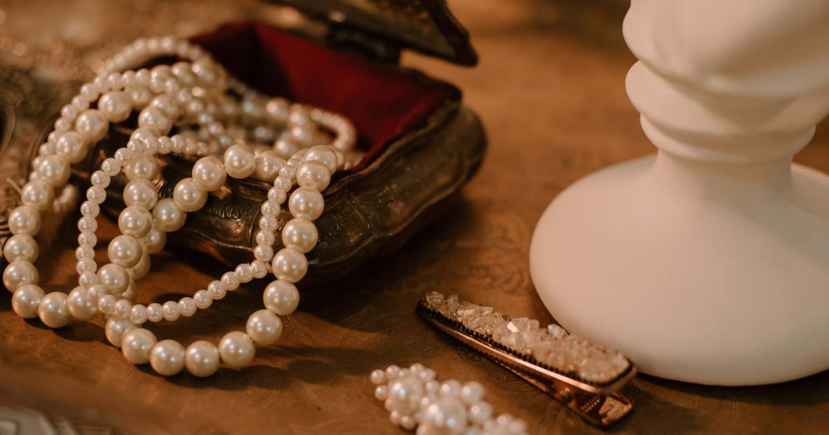 iseshima-mikimoto-goodprice5