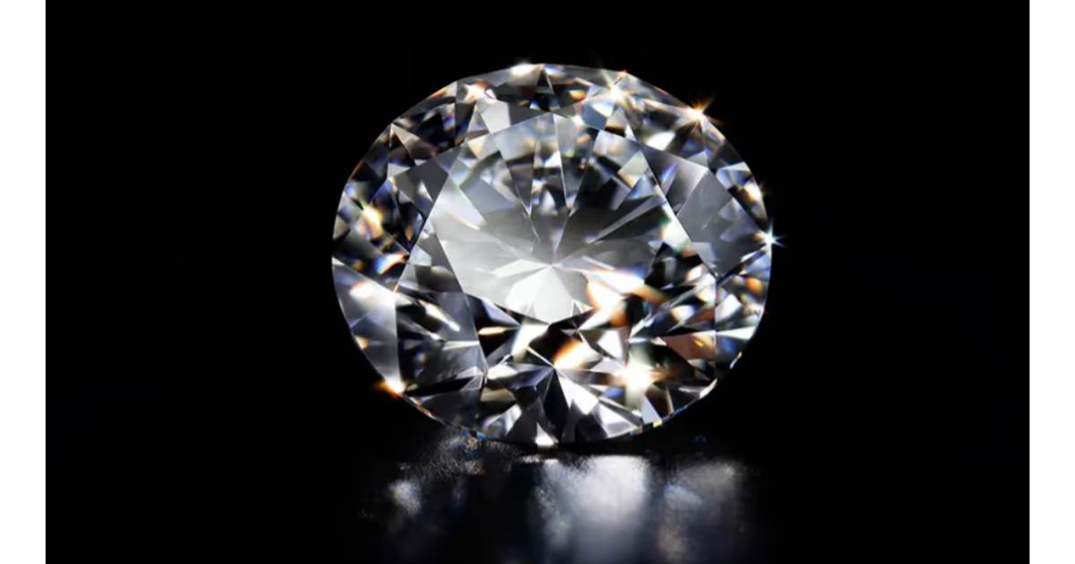 lazare-diamond-review_1