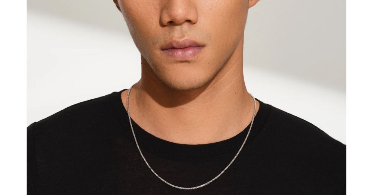 silver-accessory-mens-guide6