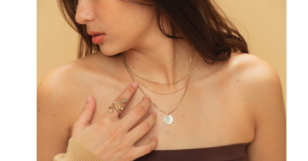 jewelry-loan6