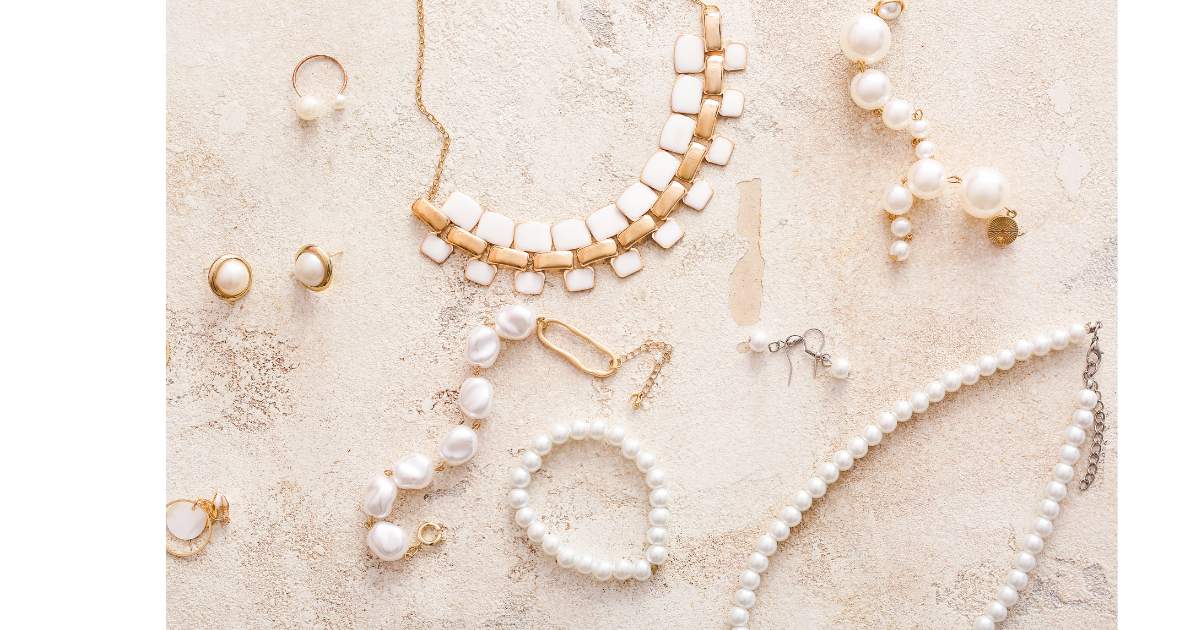 jewelry-coordinator-license6