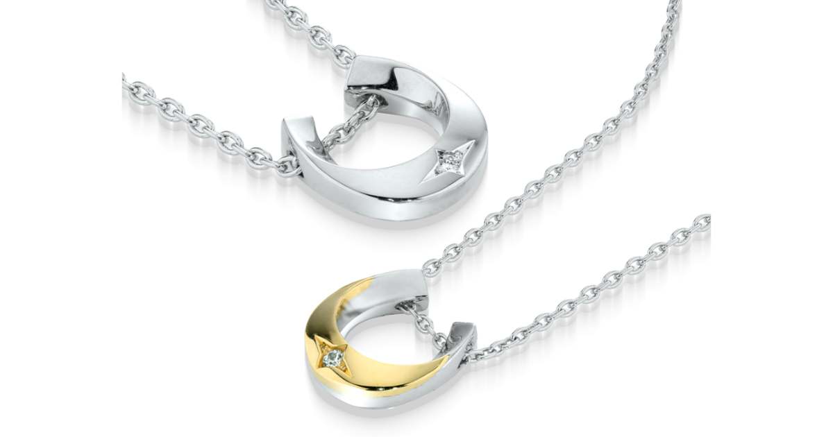 star-jewelry-pair6