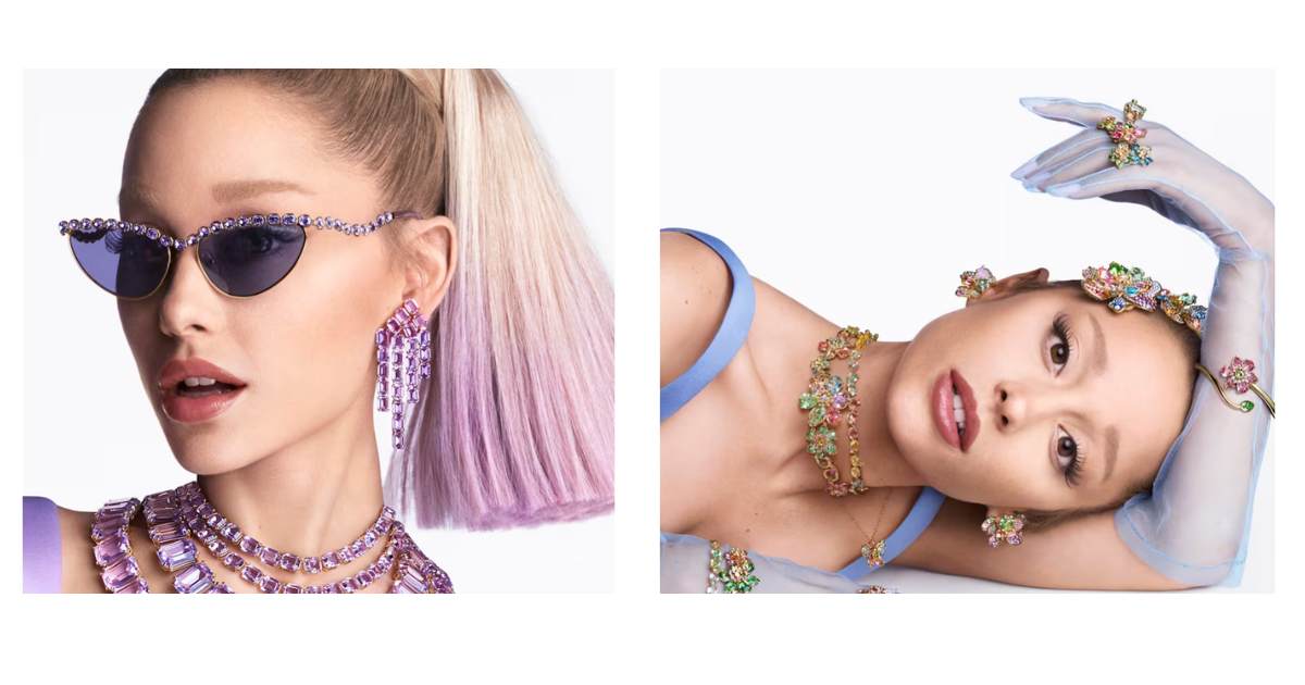 swarovski-gift6
