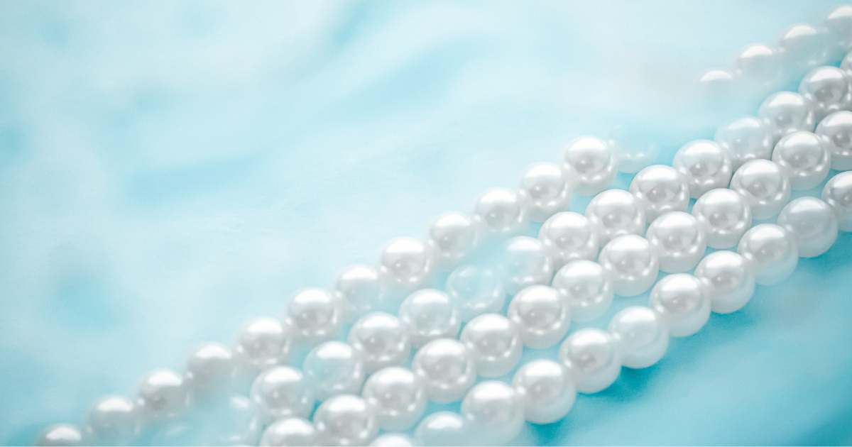 iseshima-mikimoto-goodprice7