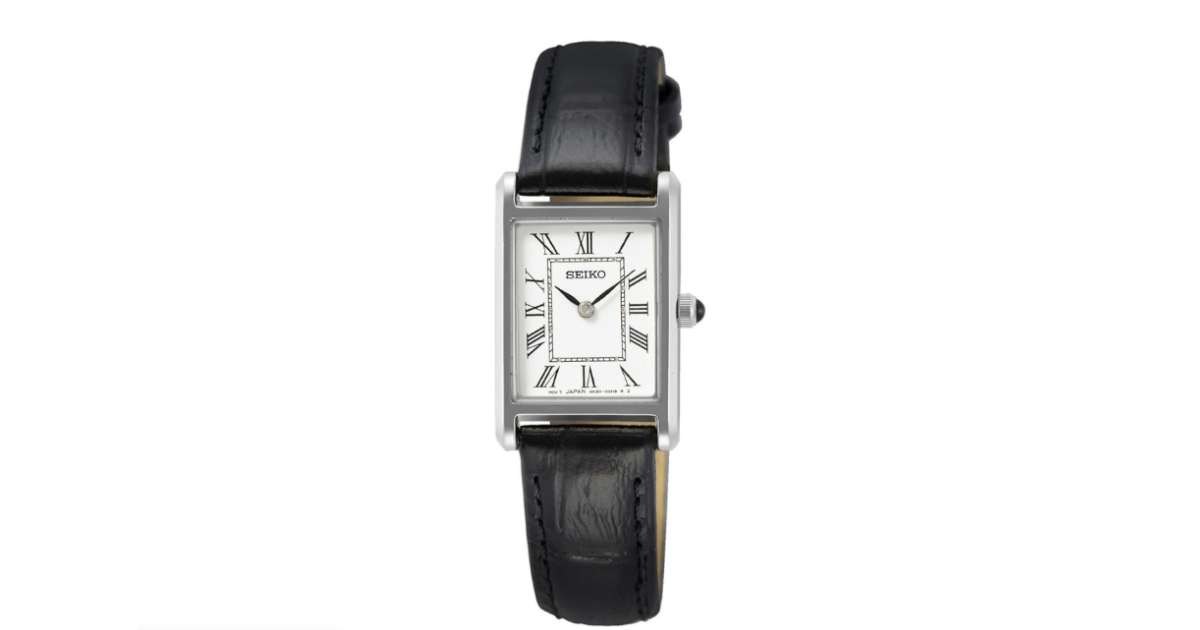 citizen-cartier-similar9